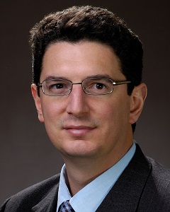 George J. Pappas (University of Pennsylvania, USA)